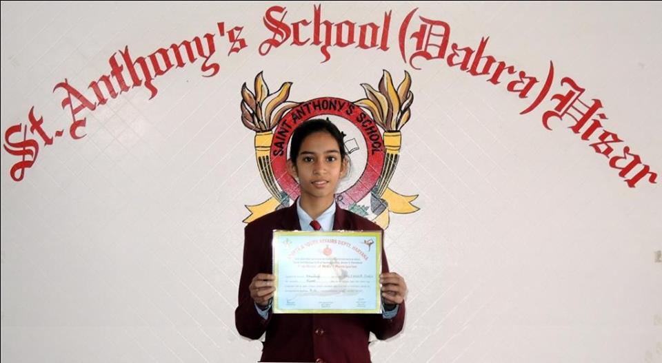 Navdeep
